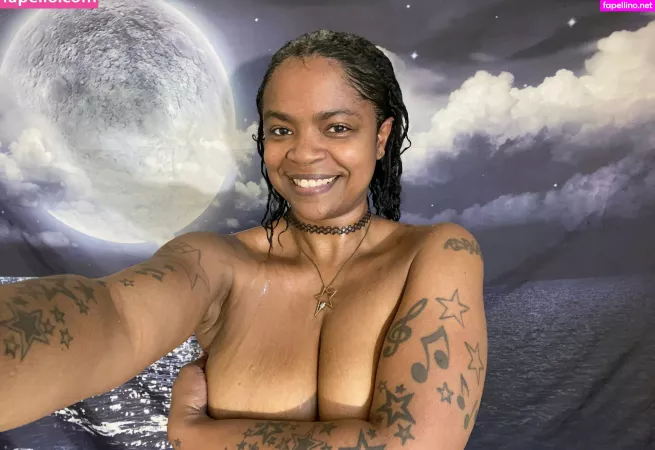 Yummybrownfox OnlyFans Thumbnail #fN5NsHat0f