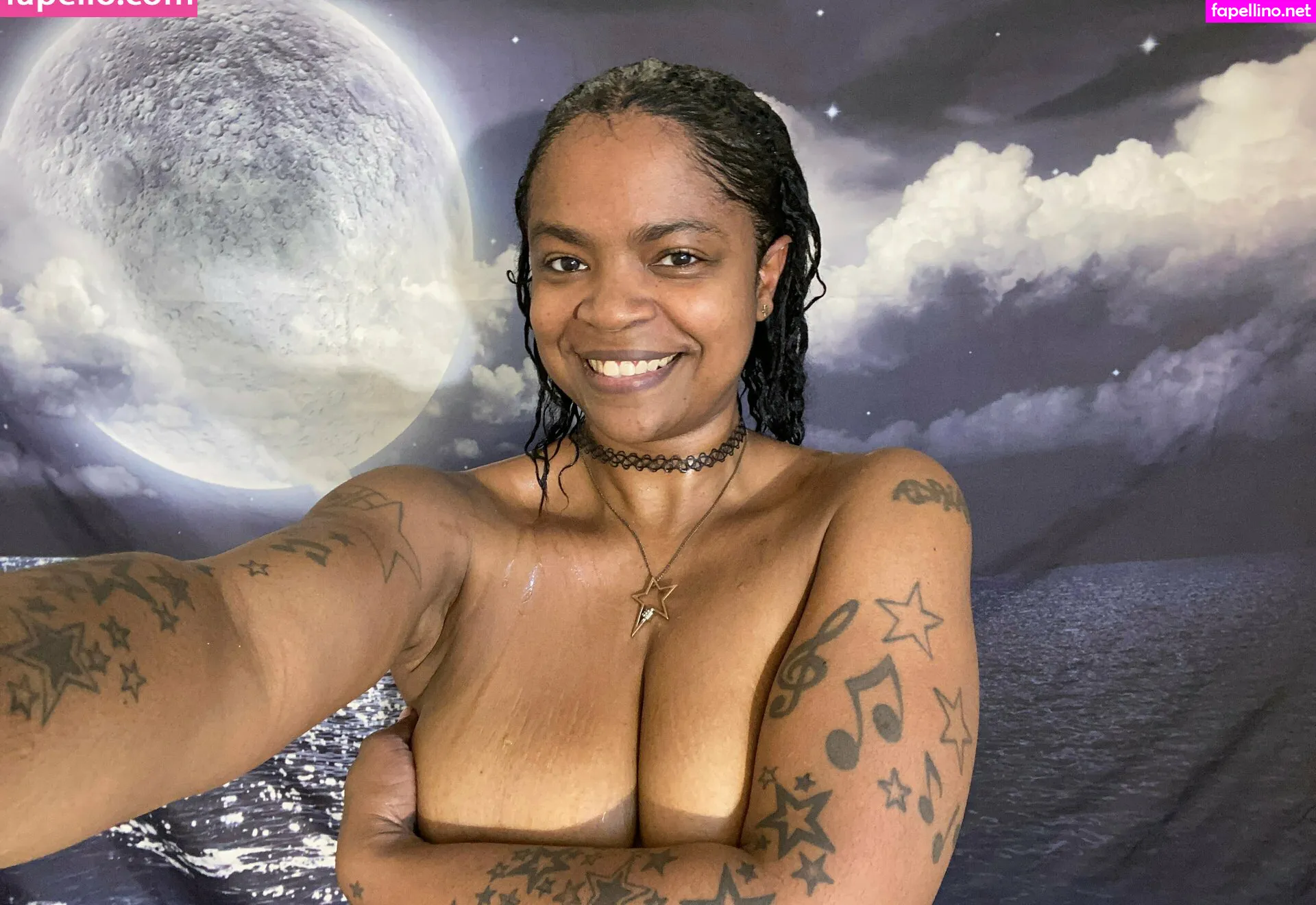 yummybrownfox, yummyfoxx Nude Leaked OnlyFans Photo #fN5NsHat0f