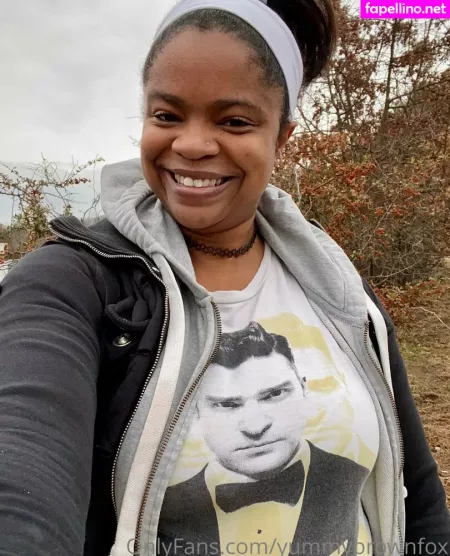 Yummybrownfox OnlyFans Thumbnail #hAJtpLjUWd