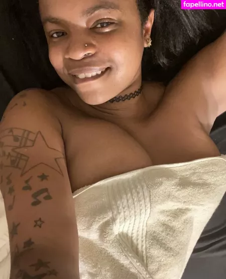 Yummybrownfox OnlyFans Thumbnail #hUPdDuYX5E