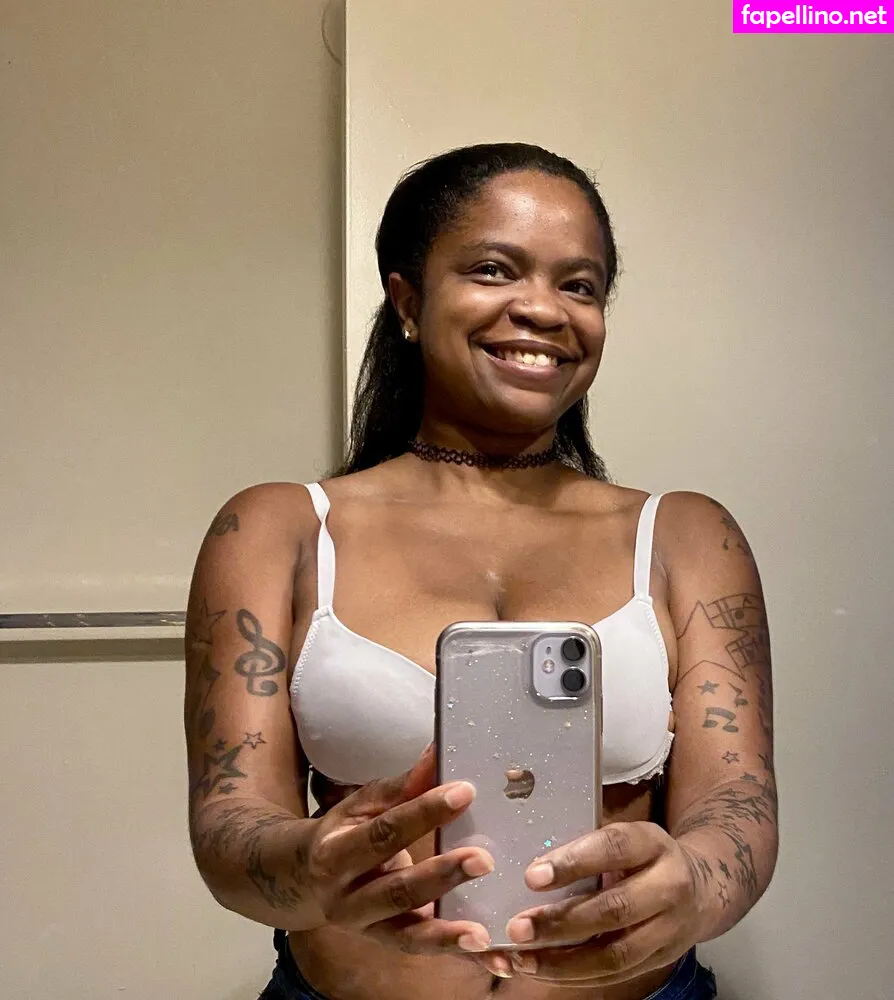 yummybrownfox, yummyfoxx Nude Leaked OnlyFans Photo #ip0lVQsBso