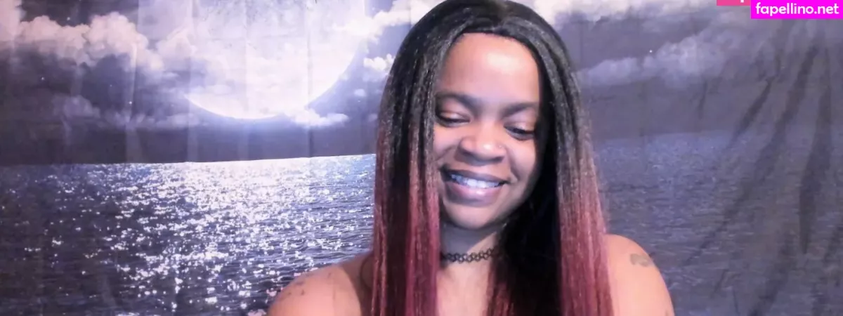 Yummybrownfox OnlyFans Thumbnail #jokrFdK2MI