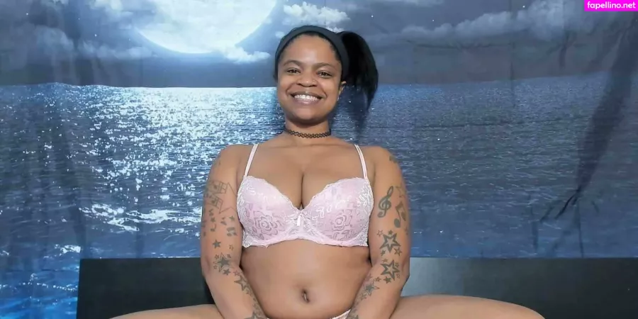 Yummybrownfox OnlyFans Thumbnail #jqwshcI4Se