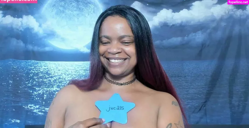 Yummybrownfox OnlyFans Thumbnail #jsu9q8o3S5