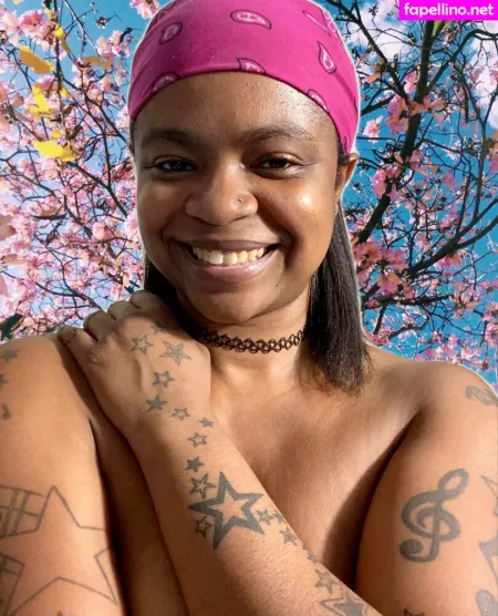 Yummybrownfox OnlyFans Thumbnail #k2LutIA302