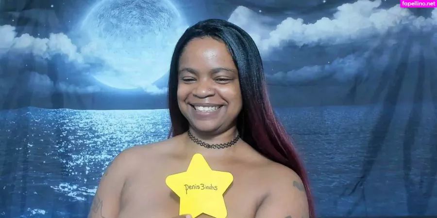 Yummybrownfox OnlyFans Thumbnail #nmxuZKAOAb