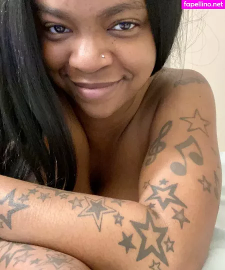 Yummybrownfox OnlyFans Thumbnail #praiMxO4Rn