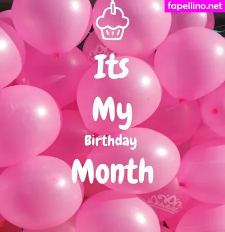 Yummybrownfox OnlyFans Thumbnail #qh1ZxQ9pYI