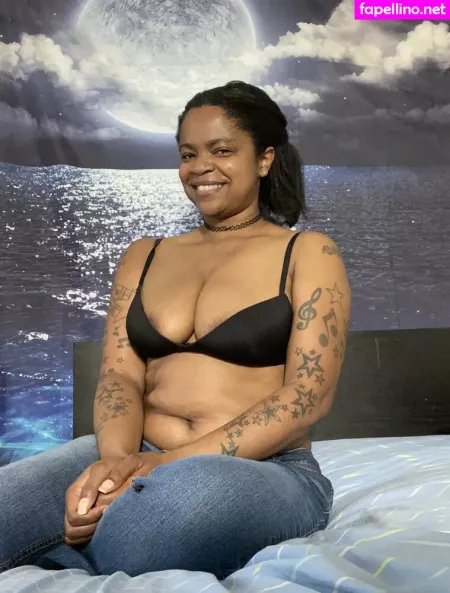 Yummybrownfox OnlyFans Thumbnail #quNCZXT8Jw