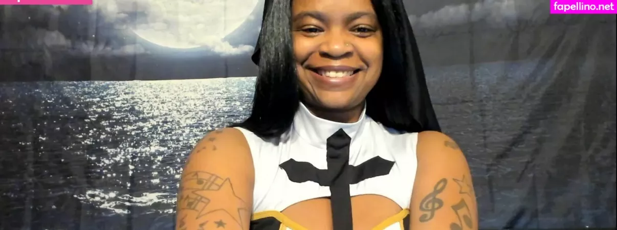 Yummybrownfox OnlyFans Thumbnail #rYpMONXEBE