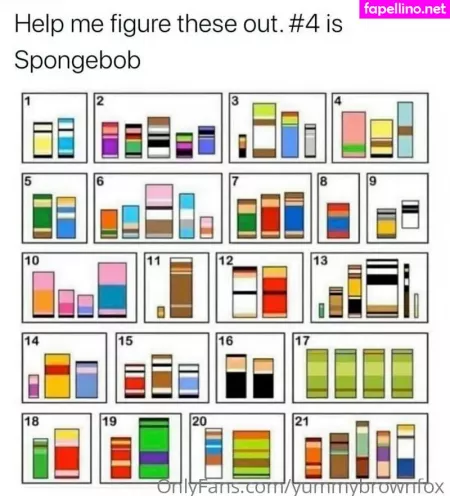 Yummybrownfox OnlyFans Thumbnail #rjPNXuPhSY