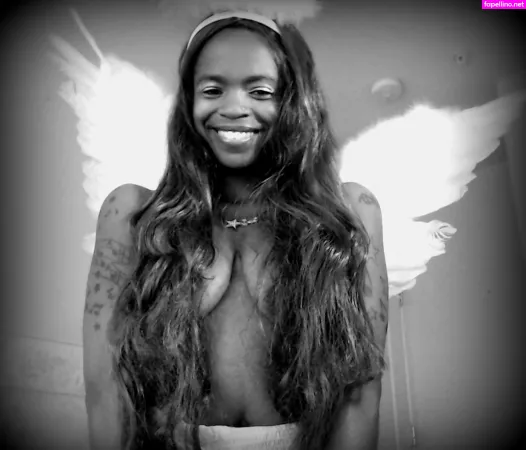 Yummybrownfox OnlyFans Thumbnail #uQYUkBo31B