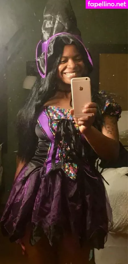 Yummybrownfox OnlyFans Thumbnail #uRHISUOb6H