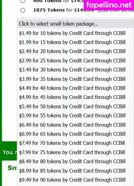 Yummybrownfox OnlyFans Thumbnail #v4kLIAxRie