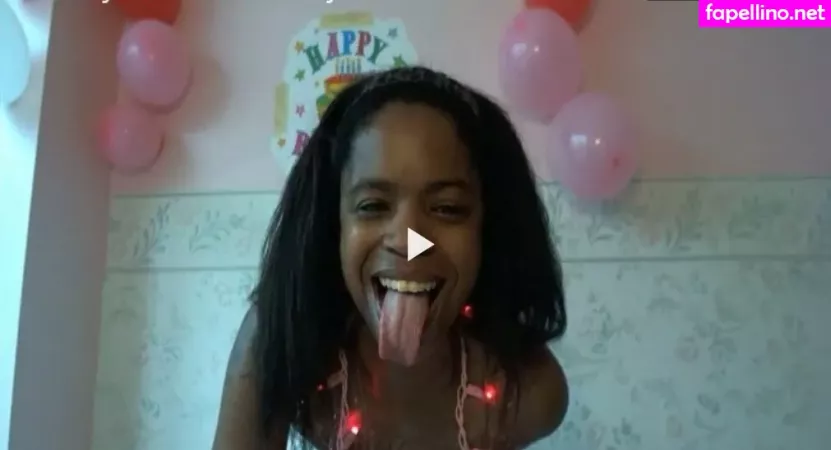 Yummybrownfox OnlyFans Thumbnail #vRsaCbFrOH