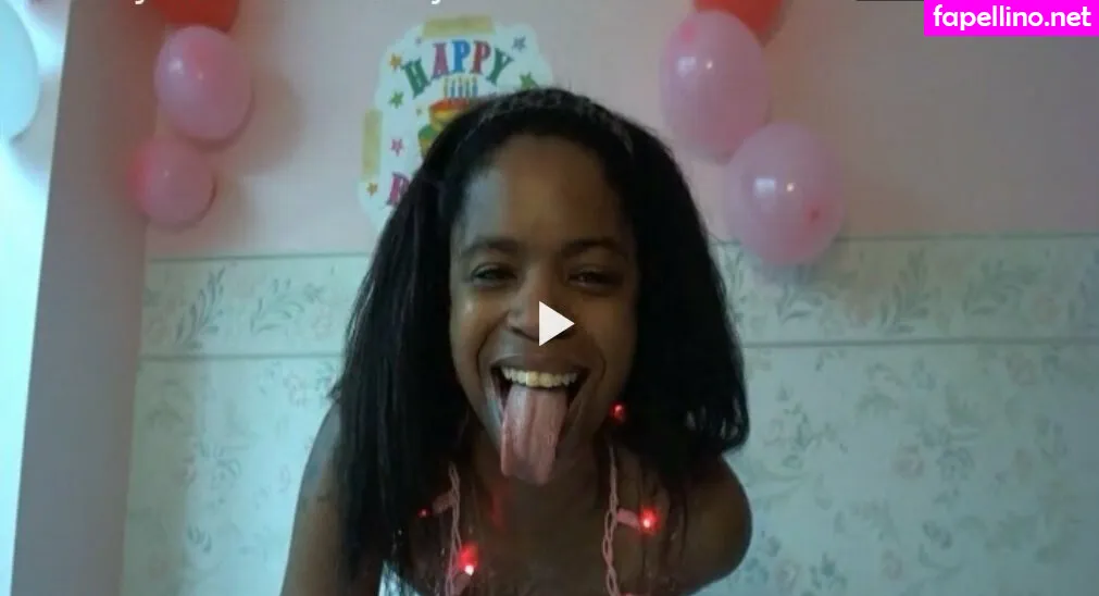 yummybrownfox, yummyfoxx Nude Leaked OnlyFans Photo #vRsaCbFrOH