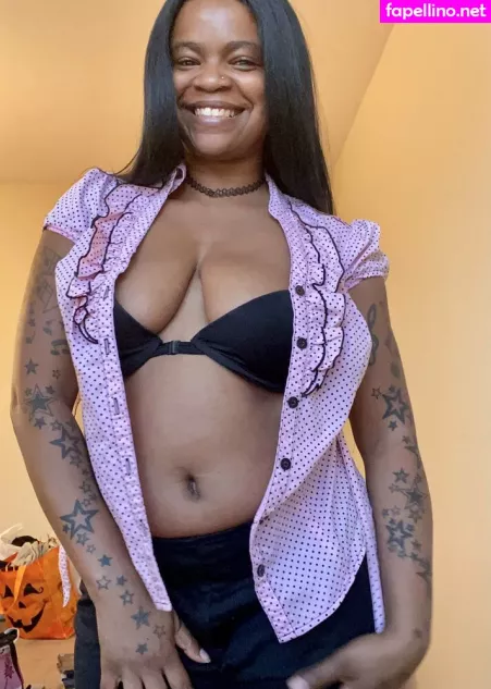 Yummybrownfox OnlyFans Thumbnail #vcYi4Q9TLm