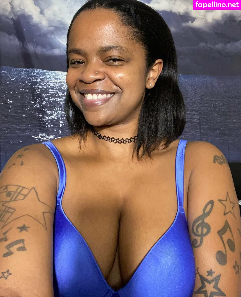 yummybrownfox, yummyfoxx Nude Leaked OnlyFans Photo #wqpiIsOMLg