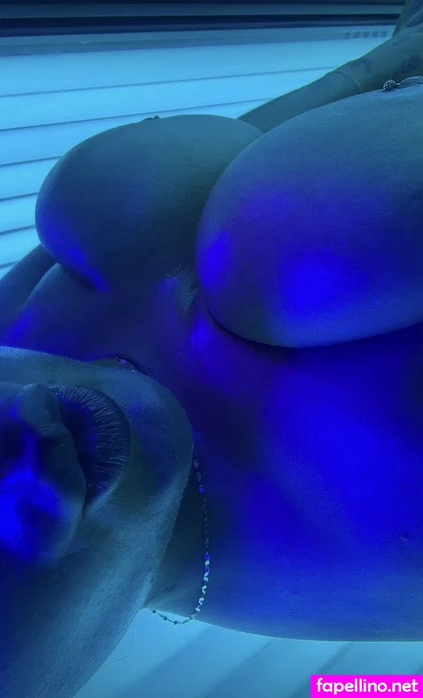 YummyCeli Nude Leaked OnlyFans Photo #3K0Ufntjiw
