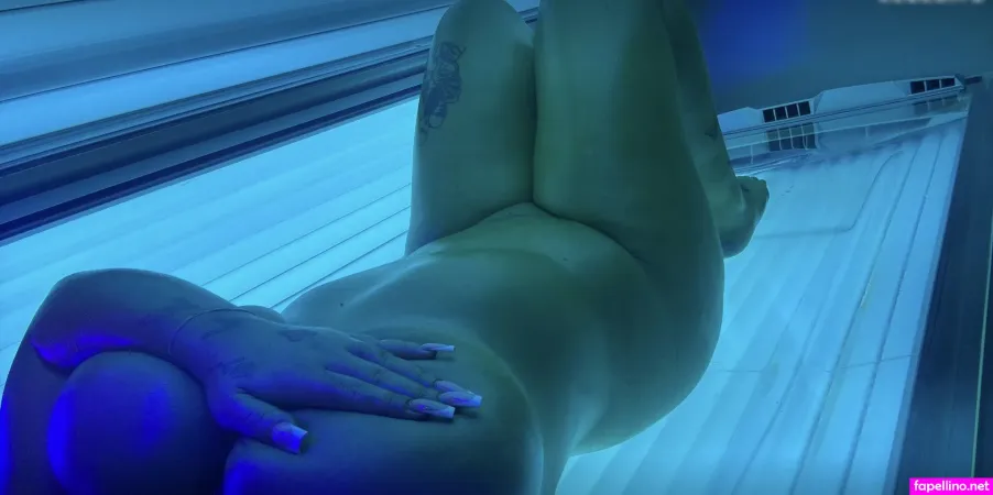 Yummyceli OnlyFans Thumbnail #jppQFiQE0C