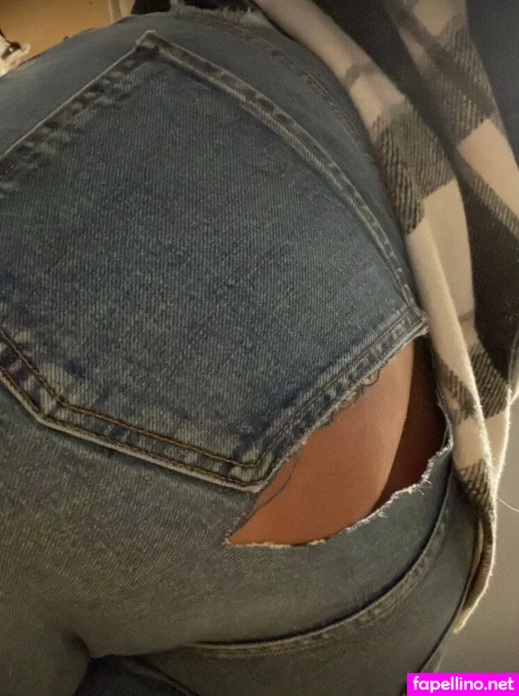 YummyCeli Nude Leaked OnlyFans Photo #yWR8BPRVY4