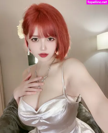 Yummychiyo OnlyFans Thumbnail #0OfBfXqOkp