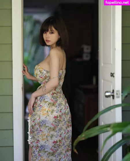 Yummychiyo OnlyFans Thumbnail #P9LjKymR5n
