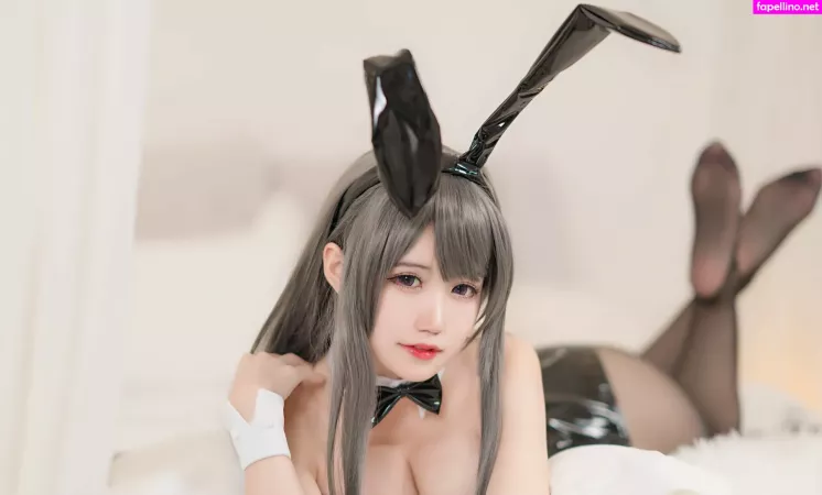 Yummychiyo OnlyFans Thumbnail #qJv73524im
