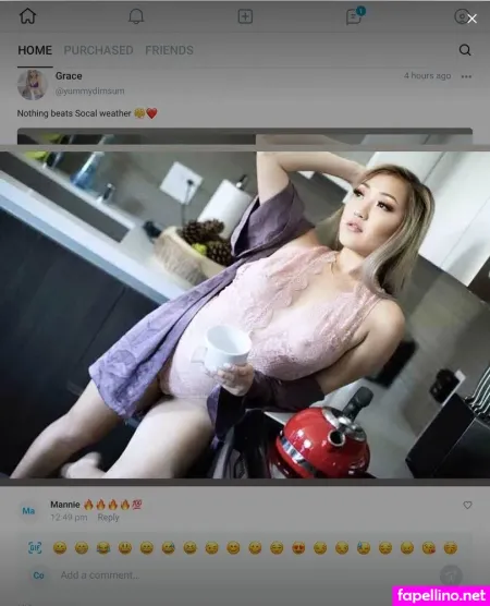 Yummydimsum Main Profile Photo