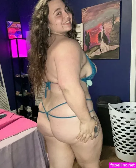 Yummydonutz OnlyFans Thumbnail #EsNg1U9Fmi
