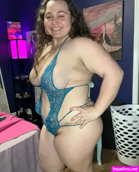 Yummydonutz OnlyFans Thumbnail #LSbAIFt1bK