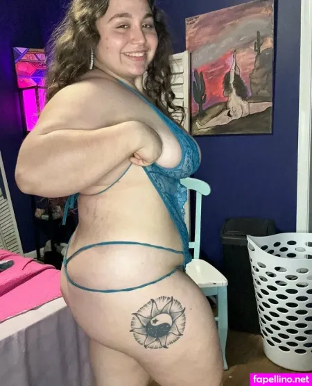 Yummydonutz OnlyFans Thumbnail #XB0xpAnXyn