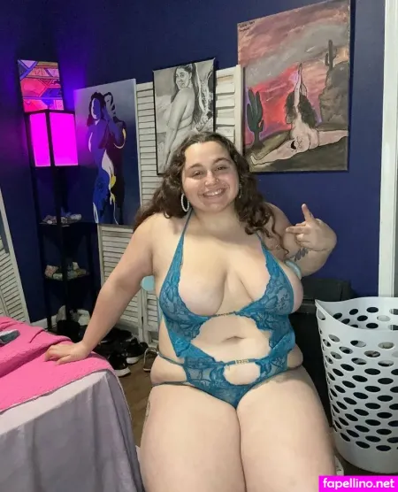 Yummydonutz OnlyFans Thumbnail #m8flMy9aJ4