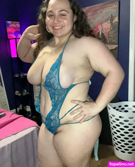 Yummydonutz OnlyFans Thumbnail #xp2ihAnSWX