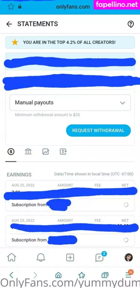 Yummydumplings OnlyFans Thumbnail #6ZIlth72hC