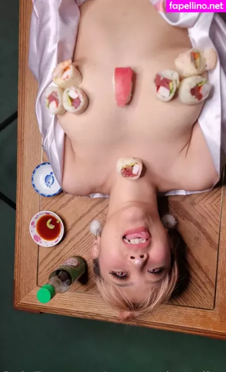 Yummydumplings OnlyFans Thumbnail #APIG2XaA4H