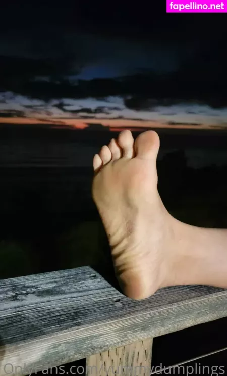 Yummydumplings OnlyFans Thumbnail #fine6WTra1