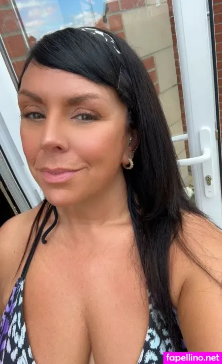 Yummyhoneymodel OnlyFans Thumbnail #l3Pqboauwn