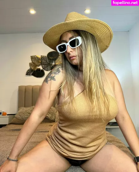 Yummyinnah OnlyFans Thumbnail #NLJzF0ip0c