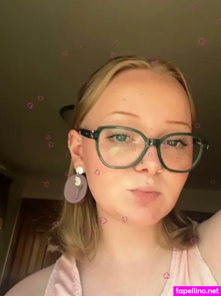 Yummyjeffbezos OnlyFans Thumbnail #3lJDhkwFHV