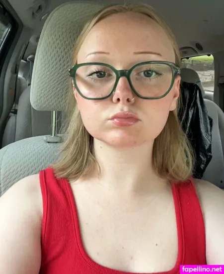 Yummyjeffbezos OnlyFans Thumbnail #JP5dBtygbm