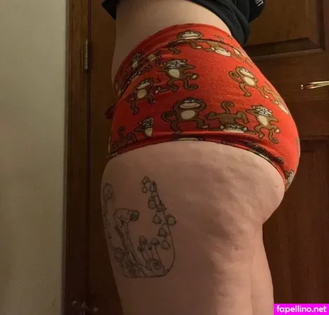 Yummyjeffbezos OnlyFans Thumbnail #UbNfhfoo3L