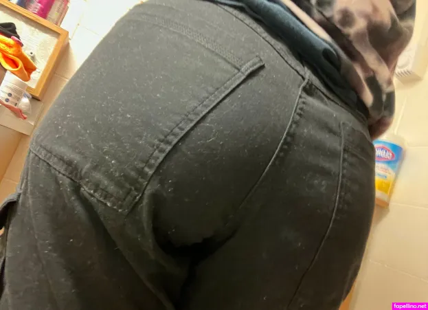 Yummyjeffbezos OnlyFans Thumbnail #b4uM4ifRAe