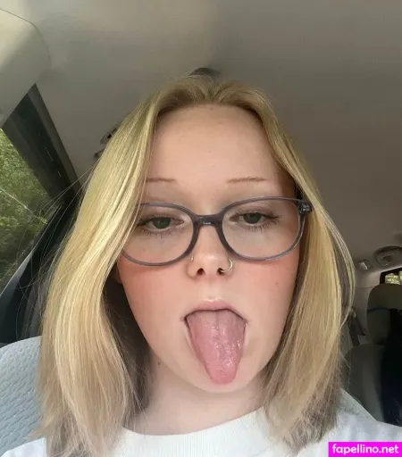 Yummyjeffbezos OnlyFans Thumbnail #rAakjMB7MG