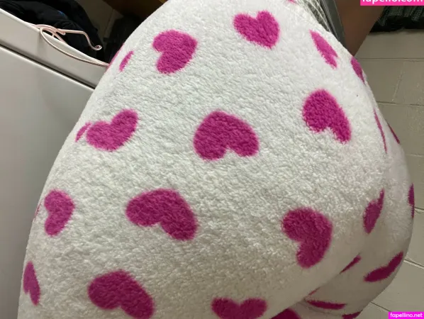 Yummyjeffbezos OnlyFans Thumbnail #s0gMO8LOqn