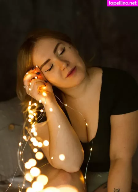 Yummylana OnlyFans Thumbnail #prVaJWJERH