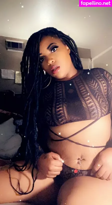 Yummylickious OnlyFans Thumbnail #fQeN9MiYaR