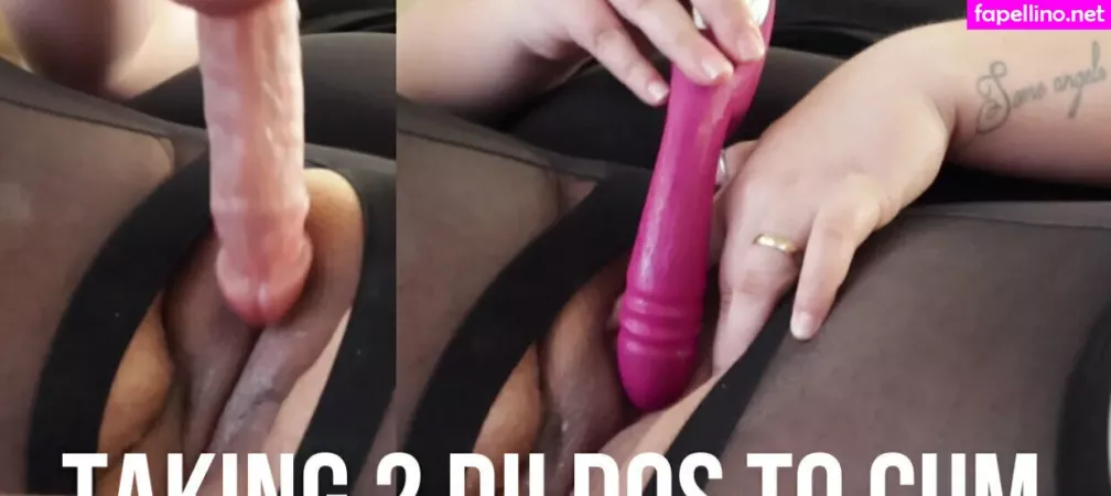 Yummyliyahh OnlyFans Thumbnail #2D3DqqhsIK