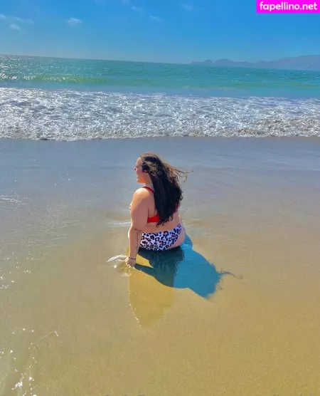 Yummyliyahh OnlyFans Thumbnail #HsTowzEEOf