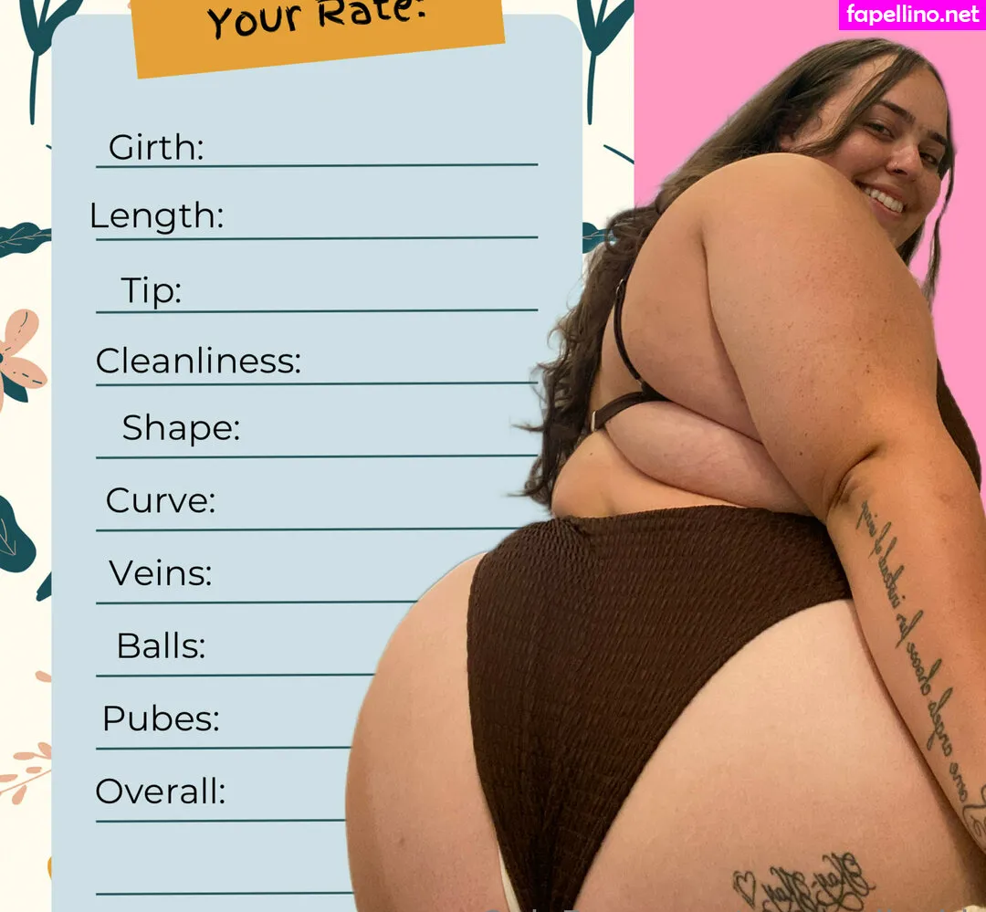 leamcayao, yummyliyahh Nude Leaked OnlyFans Photo #fvsD6YP7I0